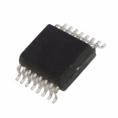 ADS7846E    SSOP-16     DATA CONVERTER IC