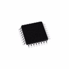 ADS7862Y/250    TQFP-32     DATA CONVERTER IC