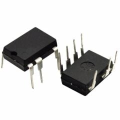 AQH3213        DIP-7      SSR Solid State Relay