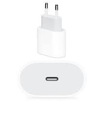 XKIN PD FAST WALL CHARGER COMPACT POWER DELIVERY 25W