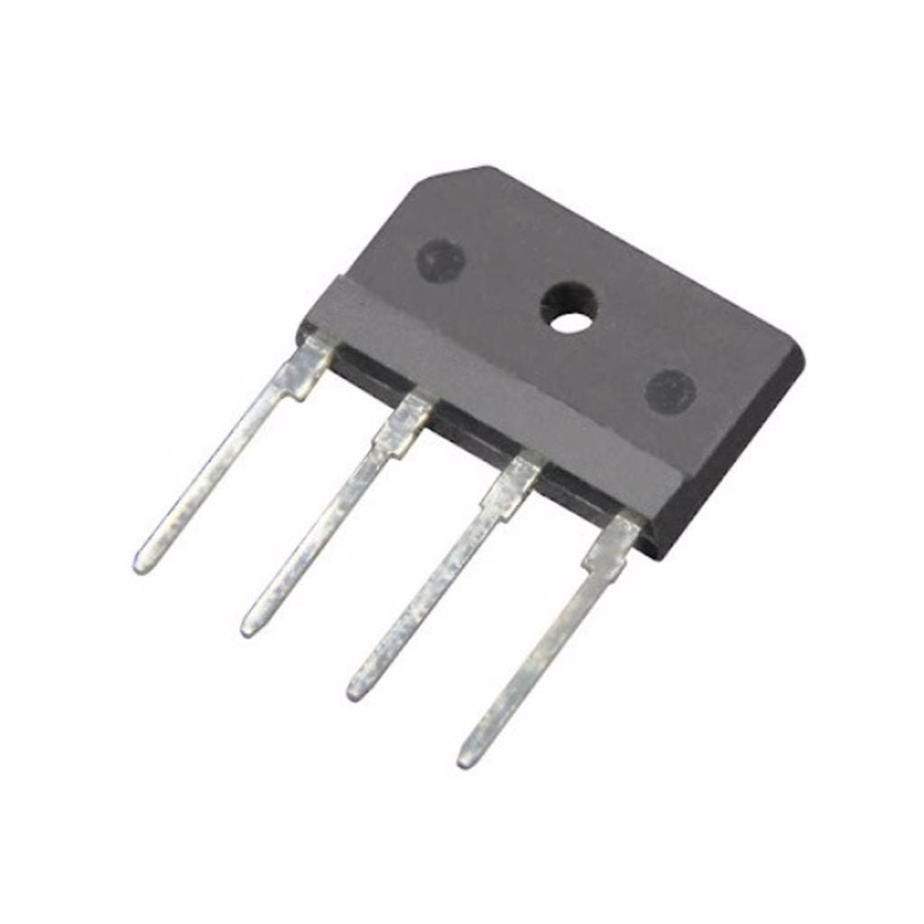 B380C3700/2200 SIL4 3.7A 800V KÖPRÜ DİYOT