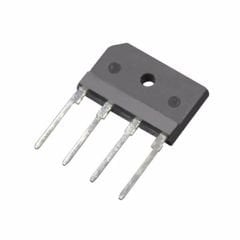 B380C3700/2200   SIL4   3.7A 800V   KÖPRÜ DİYOT