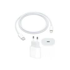 XKIN PD FAST WALL CHARGER COMPACT POWER DELIVERY 25W