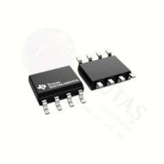 OPA860ID     SOIC-8      AMPLIFIER IC