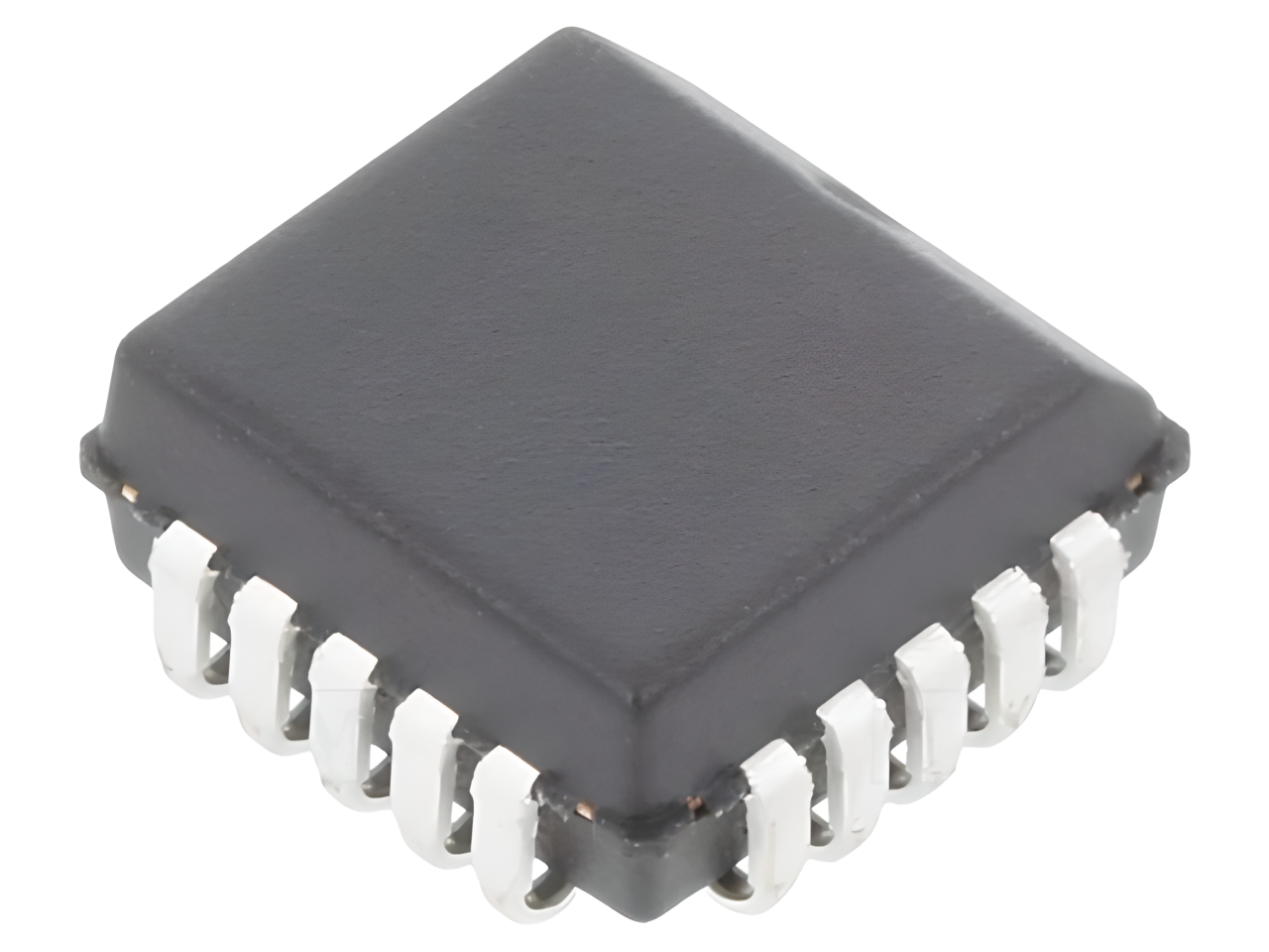 LM3914V       PLCC-20        LED LIGHTING DRIVER IC