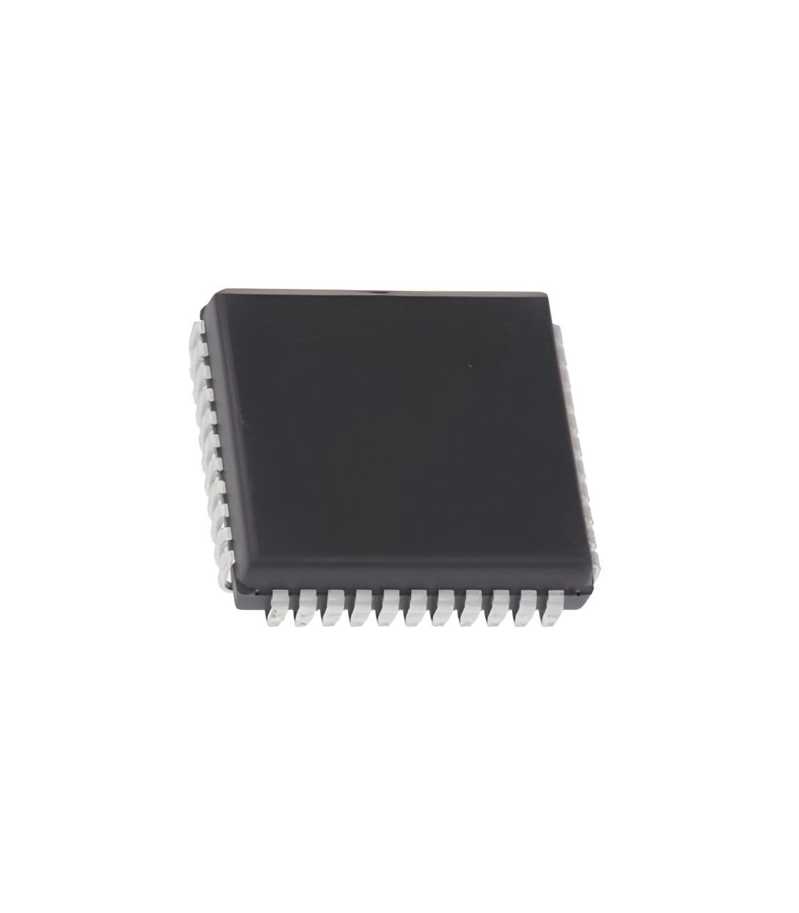 AT89C51ED2-SLSIM - (AT89C51ED2-IM) PLCC-44 MCU-MICROCONTROLLER