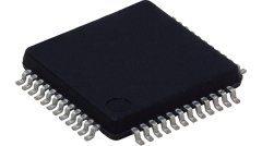 AD82581AFT     LQFP-48     AUDIO AMPLIFIER IC