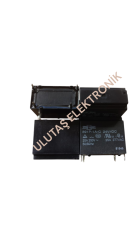 891P-1A-C 24VDC 25A 250V 50/60Hz RÖLE