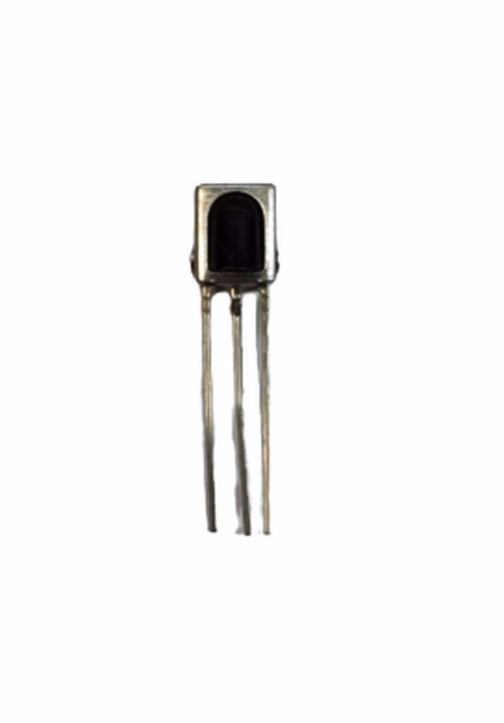 D981 METAL ALICI GÖZ - ONLİNE ÖZEL FİYAT