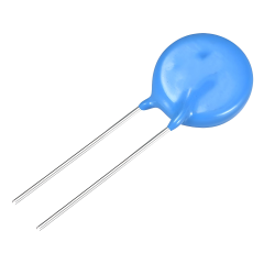 L-KLS6-07D471K   9MM   300VAC 470V 1750A   VARİSTÖR - ONLİNE ÖZEL FİYAT