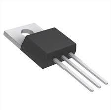 TOP206Y     TO-220      POWER MANAGEMENT IC