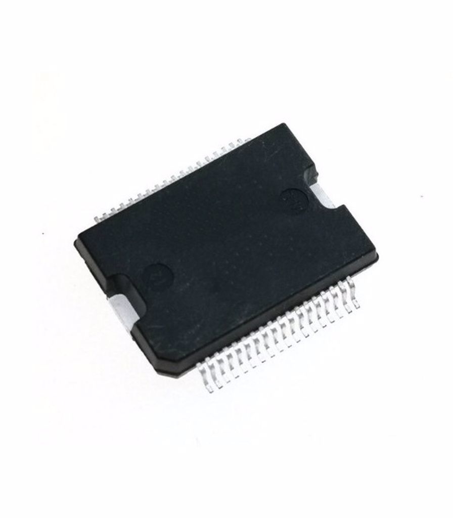 L9145CE HSSOP-36 PMIC - POWER DRIVER IC