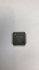 TC9201BF   QFP-60   ENTEGRE