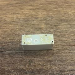 V23061-A1005-A402 12VDC 250VAC 8A SHCRACK ROLE