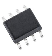 UTC3842E   SOIC-8   POWER MANAGEMENT IC