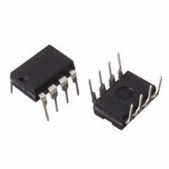 CA3160E   PDIP-8   OPERATIONAL AMPLIFIER IC