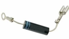 2CL4512H     0.45A 12000V    HIGH VOLTAGE DIODE