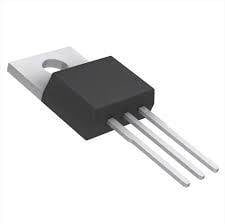 TOP213YN TO-220 POWER MANAGEMENT IC
