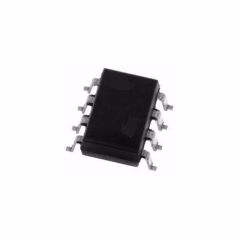 TOP221GN    SMD-8    PMIC - AC/DC CONVERTER IC