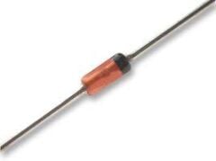 DB4      DO-35    40V   DIAC