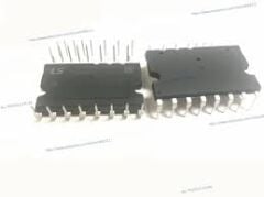 GIBSR01      SDIP-38P     IC INTEGRATED CIRCUIT