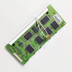 SP12N002   4.8 İNÇ LCD PANEL