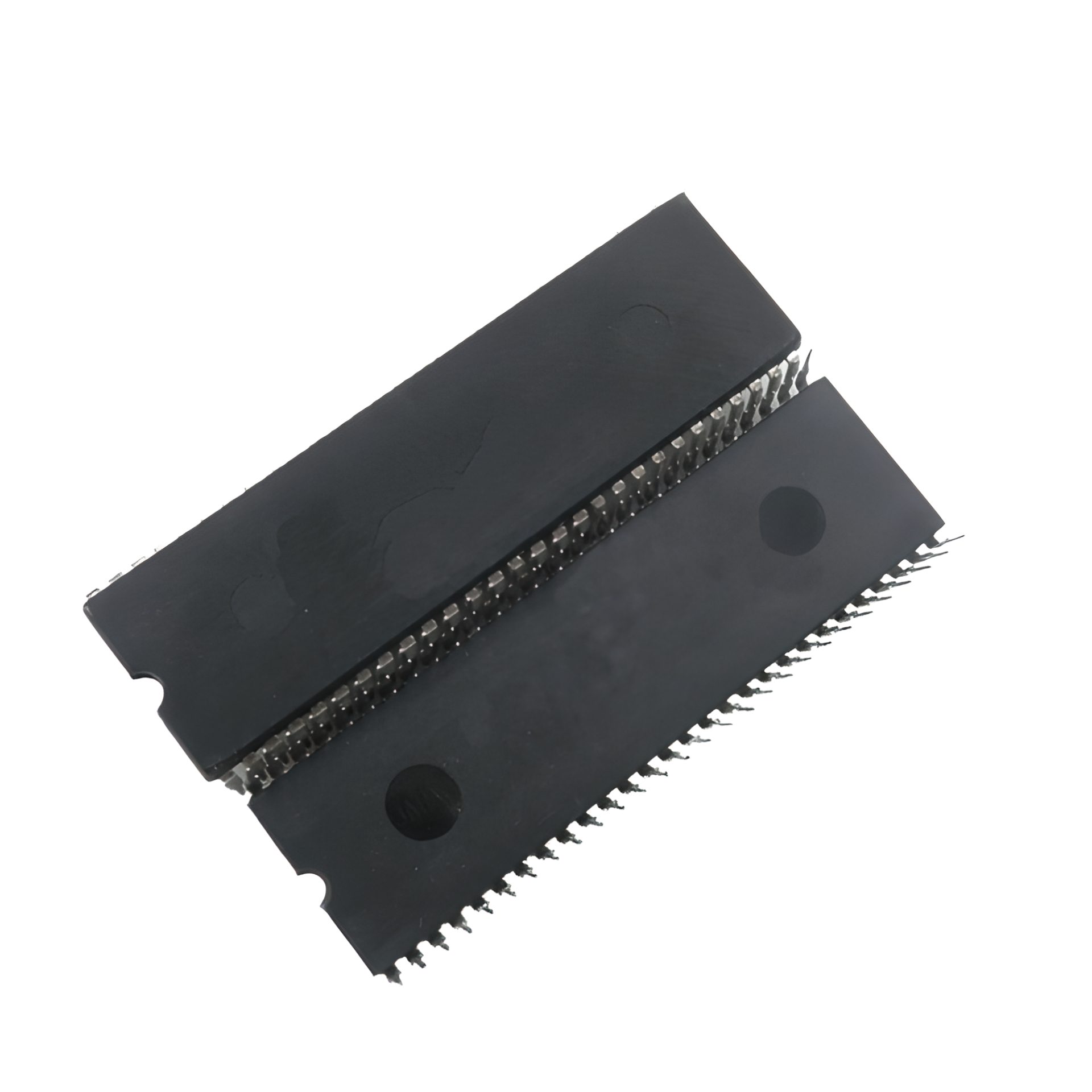 TB1226BNG DIP-56 INTEGRATED CIRCUIT