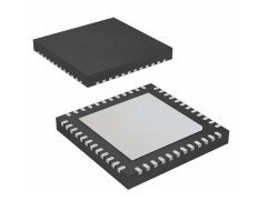 SM4152       QFN-48      ENTEGRE