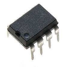 TOP223PN   DIP-8    PMIC - AC/DC DÖNÜŞTÜRÜCÜ ENTEGRE