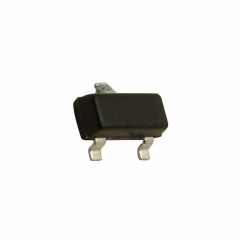 2SC4967      SOT-23      12V 100mA 100mW    NPN TRANSISTOR