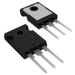 IGW50N65H5      TO-247     650V 80A   IGBT TRANSISTOR