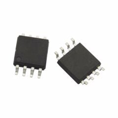 L5973ADTR       HSOP-8       POWER MANAGEMENT IC