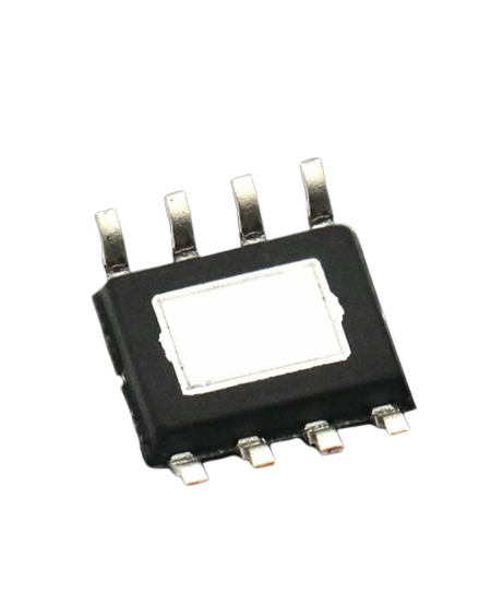 CS83601E   ESOP-8   AUDIO AMPLIFIER IC