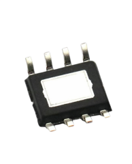 CS83601E   ESOP-8   AUDIO AMPLIFIER IC