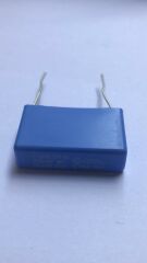 680NF 275VAC MKP   X2 RM:22.5MM  POLYESTER KONDANSATÖR