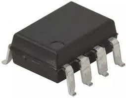 TOP224GN    SMD-8    PMIC - AC/DC DÖNÜŞTÜRÜCÜ ENTEGRE