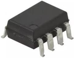TOP224GN    SMD-8    PMIC - AC/DC DÖNÜŞTÜRÜCÜ ENTEGRE