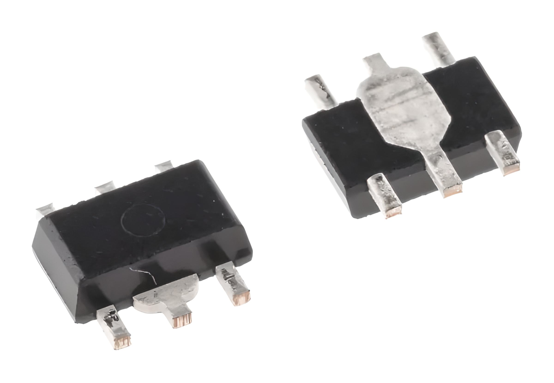 MT7201C   SOT-89-5   LED DRIVER IC