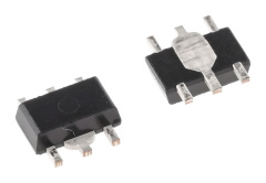 MT7201C   SOT-89-5   LED DRIVER IC