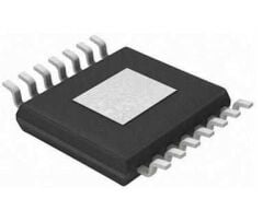 LM3406MHX/NOPB     HTSSOP-14      LED DRIVER IC
