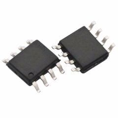 UCC3809DTR-1  -  (UCC3809D-1)    SOIC-8     POWER MANAGEMENT IC