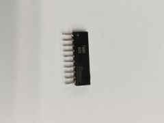 TA60826 - (TA60)   SIP-10   ENTEGRE
