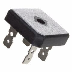 GBPC5010   SINGLE PHASE 50A 1000V    KÖPRÜ DİYOT