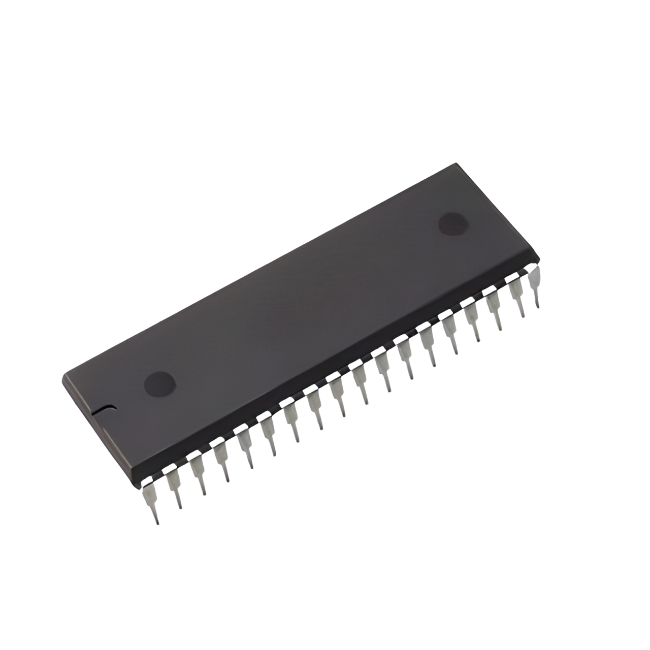 TDA9111 DIP-32W ENTEGRE