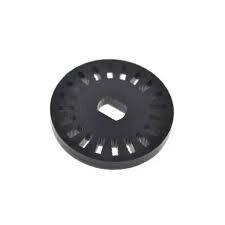 Smart Disk 2WD / 4WD Şase İle Uyumlu