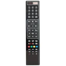 KUMANDA VESTEL NETFLIX