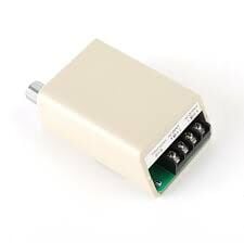 4000W AC 220V Motor Hız Kontrol Modülü