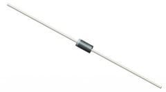 BZX85C100GP   DO-41   100V 1.3W   ZENER DIODE