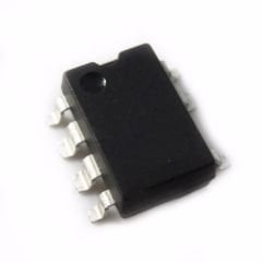 TOP234GN    SMD-8B      PMIC - AC/DC CONVERTER IC