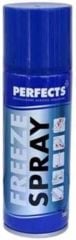 200 ML Perfect Freeze Spray  - Dondurucu Sprey
